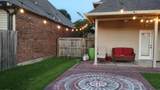 7023 Myrtle Bluff Dr - Photo 16