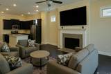 7023 Myrtle Bluff Dr - Photo 3