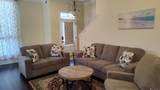 7023 Myrtle Bluff Dr - Photo 4