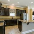 7023 Myrtle Bluff Dr - Photo 5