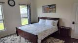 7023 Myrtle Bluff Dr - Photo 8