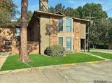 2051 Brightside View Dr - Photo 1