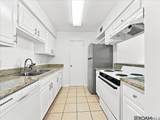 2051 Brightside View Dr - Photo 6