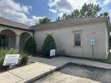 4228 Bluebonnet Blvd - Photo 1