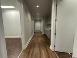 4228 Bluebonnet Blvd - Photo 10