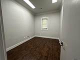 4228 Bluebonnet Blvd - Photo 11