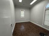 4228 Bluebonnet Blvd - Photo 12