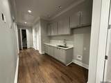 4228 Bluebonnet Blvd - Photo 14