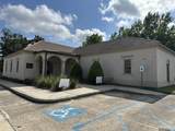 4228 Bluebonnet Blvd - Photo 2