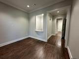 4228 Bluebonnet Blvd - Photo 4