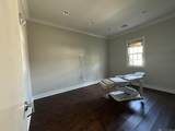 4228 Bluebonnet Blvd - Photo 5