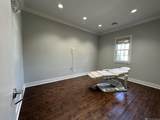 4228 Bluebonnet Blvd - Photo 6