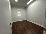 4228 Bluebonnet Blvd - Photo 7