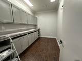 4228 Bluebonnet Blvd - Photo 8