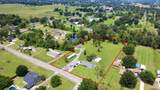 42066 Devall Rd - Photo 1