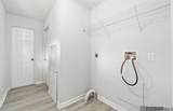 42066 Devall Rd - Photo 10