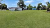 42066 Devall Rd - Photo 11