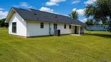 42066 Devall Rd - Photo 12