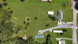 42066 Devall Rd - Photo 13