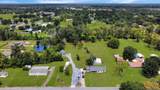 42066 Devall Rd - Photo 14