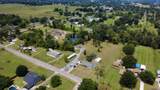 42066 Devall Rd - Photo 2