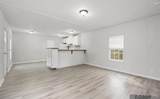 42066 Devall Rd - Photo 5