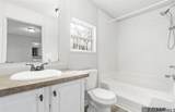 42066 Devall Rd - Photo 6