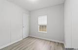 42066 Devall Rd - Photo 7