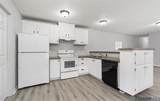 42066 Devall Rd - Photo 8