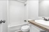 42066 Devall Rd - Photo 9
