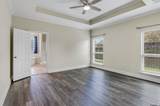 36474 Rosalie Ave - Photo 10