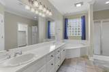 36474 Rosalie Ave - Photo 11