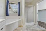 36474 Rosalie Ave - Photo 12