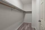 36474 Rosalie Ave - Photo 13