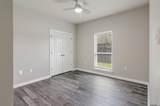 36474 Rosalie Ave - Photo 14