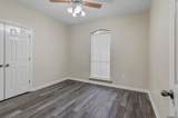 36474 Rosalie Ave - Photo 15