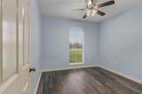 36474 Rosalie Ave - Photo 16