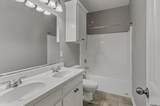 36474 Rosalie Ave - Photo 17