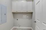 36474 Rosalie Ave - Photo 18