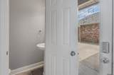 36474 Rosalie Ave - Photo 19