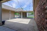 36474 Rosalie Ave - Photo 20