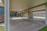 36474 Rosalie Ave - Photo 21