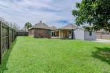 36474 Rosalie Ave - Photo 22