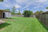 36474 Rosalie Ave - Photo 23