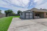 36474 Rosalie Ave - Photo 24
