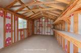 36474 Rosalie Ave - Photo 25