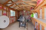 36474 Rosalie Ave - Photo 26
