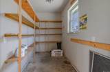 36474 Rosalie Ave - Photo 27