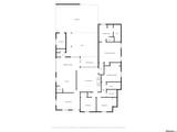 36474 Rosalie Ave - Photo 28