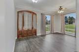 36474 Rosalie Ave - Photo 4